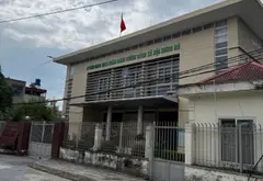 Bán đất phân lô đấu giá tại Hưng Hà, diện tích 115.2 m2, mặt tiền 7.2 m... Bán đất tại Hưng Hà, Hưng Yên 05