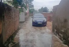 Lô Đất Vuông Vắn Tại Xã Tiên Dược, Sóc Sơn - Không Gian Sống Tinh Tế Và Riêng Tư... Bán đất tại Sóc Sơn, Hà Nội 06