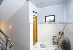 🚨🔥GIÁ MỚI CHỈ 4,3 TỶ! 🔥🚨
🏡 NHÀ MẶT TIỀN ĐƯỜNG GIÁC ĐẠO – SONG HÀNH - TRUNG CHÁNH -NGANG 5M.... Bán nhà mặt phố tại Bà Điểm, Hồ Chí Minh 11