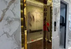 Bán nhà riêng 5 tầng tại Bình Trị Đông - có thang máy, diện tích 71,4m2... Bán nhà riêng tại Bình Trị Đông, Hồ Chí Minh 13