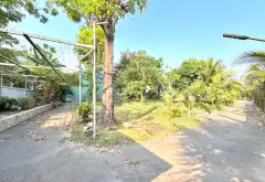 Biệt thự sang trọng tại Xuân Thới Sơn - Không gian sống đẳng cấp ngay gần khu Vinhome Củ Chi... Bán nhà riêng tại Xuân Thới Sơn, Hồ Chí Minh 18