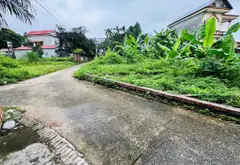 Đất Phù Linh, Sóc Sơn - 148m2- Hót - Giá đầu tư- Khu dân cư... Bán owner_side tại Sóc Sơn, Hà Nội 03