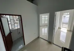 Bán nhà mặt phố 2 mặt tiền tại phường, 3 tầng, 5 phòng ngủ, diện tích 62m2... Bán nhà mặt phố tại Phú Định, Hồ Chí Minh 12