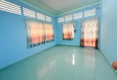 Nhà lô góc Phú Nhuận 5 phòng ngủ, kinh doanh đỉnh... Bán nhà riêng tại Phú Nhuận, Hồ Chí Minh 04