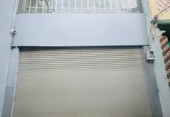 Bán nhà riêng diện tích 79m² tại phường An Lạc, Bình Tân, gần chợ Hồ Học Lãm... Bán nhà riêng tại An Lạc, Hồ Chí Minh 01