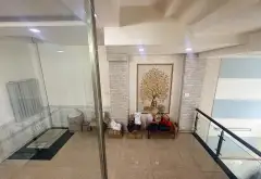 Bán nhà 5 tầng 50.4m2 hướng Tây, hẻm ô tô 8m, giá 7.8 tỷ... Bán nhà riêng tại An Hội Tây, Hồ Chí Minh 15