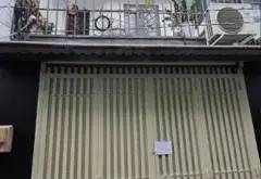 Bán nhà riêng 3 tầng tại phường An Hội Tây, vị trí thuận lợi, giá 5.9 tỷ... Bán nhà riêng tại An Hội Tây, Hồ Chí Minh 01