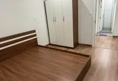 Cơ hội sở hữu căn hộ 2 ngủ tại Từ Liêm giá tốt hiếm có!!... Bán căn hộ chung cư tại Từ Liêm, Hà Nội 02