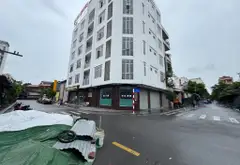 Bán đất Phù Khê Nguyễn Văn Cừ mặt tiền 5m, phù hợp kinh doanh đầu tư... Bán đất tại Chi Lăng, Bắc Ninh 07