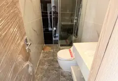 Nhà 5 tầng mới xây diện tích 54m2 tại Bình Tân giá 6,95 tỷ... Bán nhà riêng tại Bình Tân, Hồ Chí Minh 06