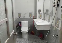 Nhà riêng 4 tầng tại An Lạc, Bình Tân, mặt tiền 4m, gần các tiện ích chính... Bán nhà riêng tại An Lạc, Hồ Chí Minh 13