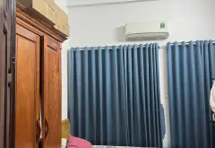 Bán nhà mặt phố phường Hoàng Liệt Hà Nội lô 3 mặt thoáng ô tô tránh... Bán nhà mặt phố tại Hoàng Liệt, Hà Nội 05