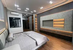 Cơ hội sở hữu nhà 8 tầng thang máy gần phố Trạm, Long Biên... Bán nhà riêng tại Long Biên, Hà Nội 16