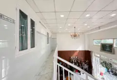 Bán nhà lô góc 2 tầng 3PN 3WC tại Bình Đông Quận 8, giá 10.98 tỷ... Bán nhà riêng tại Phú Định, Hồ Chí Minh 10