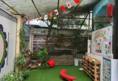 Bán Biệt Thự đơn Lập 300m2 vị trí vàng tại Dịch Vọng, Cầu Giấy.... Bán biệt thự, liền kề tại Cầu Giấy, Hà Nội 04