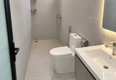 Nhà 6 Tầng 2 Mặt Thoáng – Lợi Nhuận Thuê Hấp Dẫn Tại Bùi Xương Trạch... Bán nhà riêng tại Định Công, Hà Nội 02