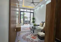 Nhà mặt phố Đông Ngạc - Ô tô tránh, kinh doanh đỉnh chính chủ cần bán... Bán nhà mặt phố tại Đông Ngạc, Hà Nội 08