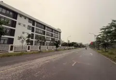 Bán đất lô góc Cán Khê, xã Phúc Thịnh, ô tô 7 chỗ vào tận đất, hơn 5 tỷ... Bán đất tại Phúc Thịnh, Hà Nội 02