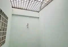 Nhà Mặt Phố KDC Phú Lợi - Quận 8 Giá Hấp Dẫn... Bán nhà mặt phố tại Bình Đông, Hồ Chí Minh 17