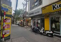 Bán đất mặt phố Ngô Gia Tự, Việt Hưng, Long Biên, diện tích 55m², ô tô vào nhà... Bán đất tại Việt Hưng, Hà Nội 02