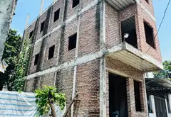 Cơ Hội Sở Hữu Ngôi Nhà Nóng Hổi Tại Quang Tiến!... Bán owner_side tại Sóc Sơn, Hà Nội 10