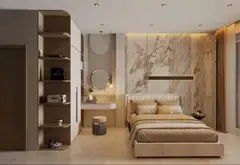 Nhà đẹp 2 tầng 50m² tại phường Đức Nhuận, giá 6,9 tỷ... Bán nhà riêng tại Đức Nhuận, Hồ Chí Minh 06