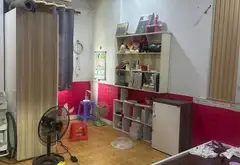 Bán nhà 3 tầng mặt tiền 4m tại Phường Phạm Văn Chiêu, Gò Vấp... Bán nhà riêng tại An Hội Tây, Hồ Chí Minh 06