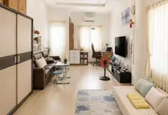 NHÀ 3 TẦNG - HẺM XE HƠI - GIÁP TÊN LỬA — CHÍNH CHỦ XÂY TÂM HUYẾT— NHỈNH 4 TỶ... Bán nhà riêng tại Tân Tạo, Hồ Chí Minh 02