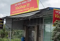 Nhà mới tinh giữa lòng thôn Hy Tái, ô tô đỗ cửa, sẵn sàng về ở ngay... Bán nhà riêng tại An Dương, Hải Phòng 02