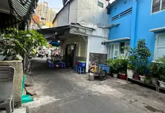 Nhà hiếm giá sốc ngay Điện Biên Phủ, chỉ còn 8 tỷ... Bán nhà riêng tại Vườn Lài, Hồ Chí Minh 06