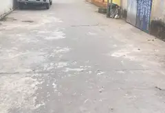 Cơ hội vàng sở hữu đất mặt tiền 6m rộng 129m² tại Sóc Sơn với giá đầu tư hấp dẫn... Bán đất tại Sóc Sơn, Hà Nội 03