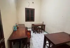 Bán nhà mặt phố Vương Thừa Vũ, 4 tầng, mặt tiền 4.4m, giá 23 tỷ, vỉa hè, kinh doanh sầm uất.... Bán nhà mặt phố tại Khương Đình, Hà Nội 03