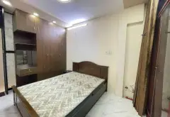 Bán nhà SHR, 2 Tầng, 1 trục 1 sẹc Phạm Văn Bạch, P12 Gò Vấp, 2 Tỷ... Bán nhà riêng tại An Hội Tây, Hồ Chí Minh 10