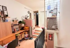 Bán nhà 2 tầng 46m2, hẻm xe hơi, quận 10 giá nhỉnh 9tỷ... Bán owner_side tại Hòa Hưng, Hồ Chí Minh 08
