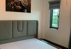 Nhà riêng 3 tầng hướng Đông Nam tại An Dương, diện tích 44,5m², giá nhỉnh 3 tỷ... Bán nhà riêng tại An Dương, Hải Phòng 03