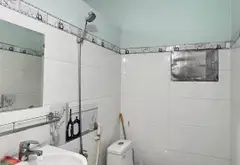 Nhà mặt phố sầm uất, giá sốc, gần ngã tư Bảy Hiền... Bán nhà mặt phố tại Tân Sơn Nhất, Hồ Chí Minh 09