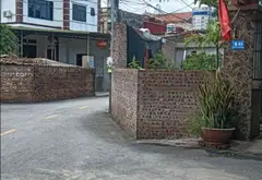 Đất Vuông Đẹp Giữa Trung Tâm Khu Công Nghiệp - Đầu Tư Sinh Lời... Bán đất tại Sóc Sơn, Hà Nội 03