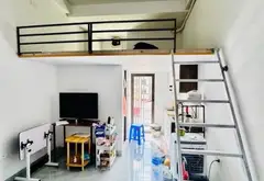 Bán chung cư mini 7 tầng mới xây tại Yên Xá, diện tích 48.4 m², 12 phòng khép kín... Bán chung cư mini tại Thanh Liệt, Hà Nội 05