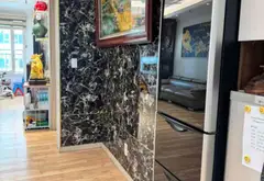 Bán căn hộ chung cư 3 phòng ngủ tại quận Vũ Trọng Khánh, chung cư Booyoung, 95.5m² giá 7.3 tỷ... Bán căn hộ chung cư tại Hà Đông, Hà Nội 12
