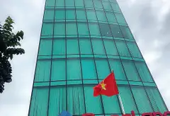 Tòa Nhà Văn Phòng Phạm Văn Đồng - Đỉnh Cao Đẳng Cấp Và Tiện Ích... Bán nhà mặt phố tại Hiệp Bình, Hồ Chí Minh 01