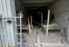 Cơ hội hiếm có sở hữu nhà 3 tầng tại khu vực Vĩnh Khê, An Hải... Bán nhà riêng tại An Hải, Hải Phòng 01
