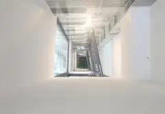 SIÊU PHẨ.M NHÀ ĐẸP HUƠ.G LỘ - KHU ĐỒNG BỘ - Ở NGAY - DTSD 250M2 - CHỈ 7x$... Bán nhà riêng tại Bình Trị Đông, Hồ Chí Minh 11
