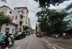 Bán căn hộ chung cư 2 phòng ngủ diện tích 43m2 tại phường Gia Thụy giá 1,75 tỷ... Bán căn hộ chung cư tại Bồ Đề, Hà Nội 17