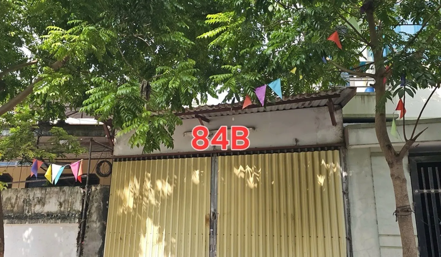 Nhà mặt phố 2 mặt thoáng, ô tô tránh, view thoáng rộng tại Đan Phượng... Bán nhà mặt phố tại Đan Phượng, Hà Nội 01