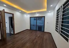 Bán nhà riêng 6 tầng căn góc Phường Việt Hưng, Hà Nội với 4 phòng ngủ tiện nghi... Bán nhà riêng tại Việt Hưng, Hà Nội 07