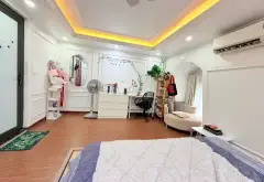 Nhà phố sang trọng tại Lacasta Văn Phú với không gian kinh doanh đẳng cấp 73m2, 5 tầng.... Bán nhà riêng tại Hà Đông, Hà Nội 15