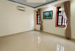 Bán nhà mặt phố phường Dĩ An, KDC Him Lam Phú Đông, 92.5m2, hướng Đông Nam, liên hệ chủ giảm giá... Bán nhà mặt phố tại Dĩ An, Hồ Chí Minh 16