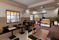 Bán nhà mặt phố 3 tầng 61m2, 2 mặt tiền, khu sân bay Tân Sơn Nhất... Bán nhà mặt phố tại Tân Sơn Hòa, Hồ Chí Minh 05