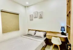 Bán nhà 2 tầng 38m2 giá 5.5 tỷ tại Phường 14 Gò Vấp... Bán nhà riêng tại An Hội Tây, Hồ Chí Minh 15