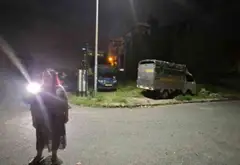 Cơ Hội Vàng Sở Hữu Lô Đất Góc Khu Đô Thị Mới Sở Dầu Đắc Địa... Bán đất tại Hồng Bàng, Hải Phòng 05